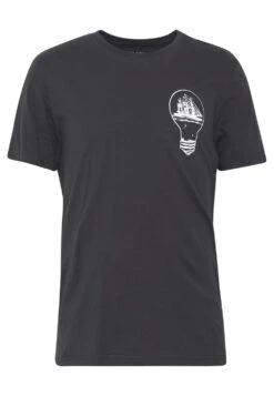 Pier One T-shirt Imprimé Meilleur Prix Garanti T-shirts Col Rond Homme 15 Pier One T-shirt Imprimé Meilleur Prix Garanti T-shirts Col Rond Homme -Mode Vêtements Boutique 1f6b8358152a487bb18c972c17ca9454