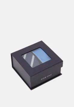 Rabais Pier One 2 PACK – Cravate Cravates Et Accessoires De Costume Homme Homme -Mode Vêtements Boutique 1f769731f15f4d229c237a2af8940388