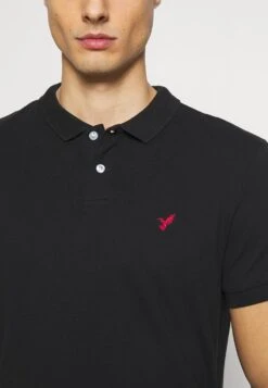 Pier One Prix Exclusifs Polo T-shirts Col Polo Homme -Mode Vêtements Boutique 1f7f3346f68d43758c64ffc68f41643f
