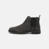 Pier One Bottines Prix De Lancement Bottes Rond Homme -Mode Vêtements Boutique 1f929900d450488ea9cd1bd94a35918b 1