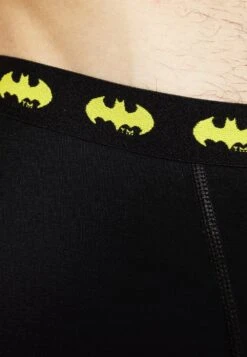 Pier One Se Vend Bas Prix DC COMICS BATMAN – Shorty Sous-vêtements Normale Homme -Mode Vêtements Boutique 1f94795d95554661a81dc22786dfeb0a