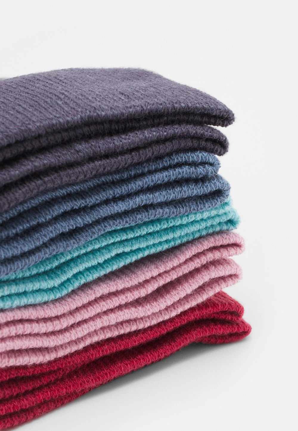 Pier One 5 PACK – Chaussettes Qualité Fiable Sous-vêtements Couleur Unie Homme 4 Pier One 5 PACK – Chaussettes Qualité Fiable Sous-vêtements Couleur Unie Homme – Image 2