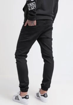 Pier One Première Qualité Jean Slim Jeans Normale Homme -Mode Vêtements Boutique 1fb6bf592b514a82bee37c71309fd7e6