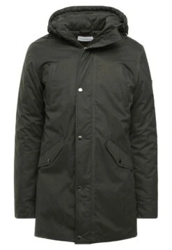 Pier One Haute Qualité Parka Manteaux Capuche Homme 17 Pier One Haute Qualité Parka Manteaux Capuche Homme -Mode Vêtements Boutique 1fd1beda72ed45a98fb6bba0104c7fb2