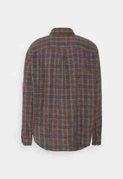 Produit De Première Qualité Pier One Chemise Chemises Col Kent Homme 15 Produit De Première Qualité Pier One Chemise Chemises Col Kent Homme -Mode Vêtements Boutique 1fdd24e27e7f4c34a214999937f21d58