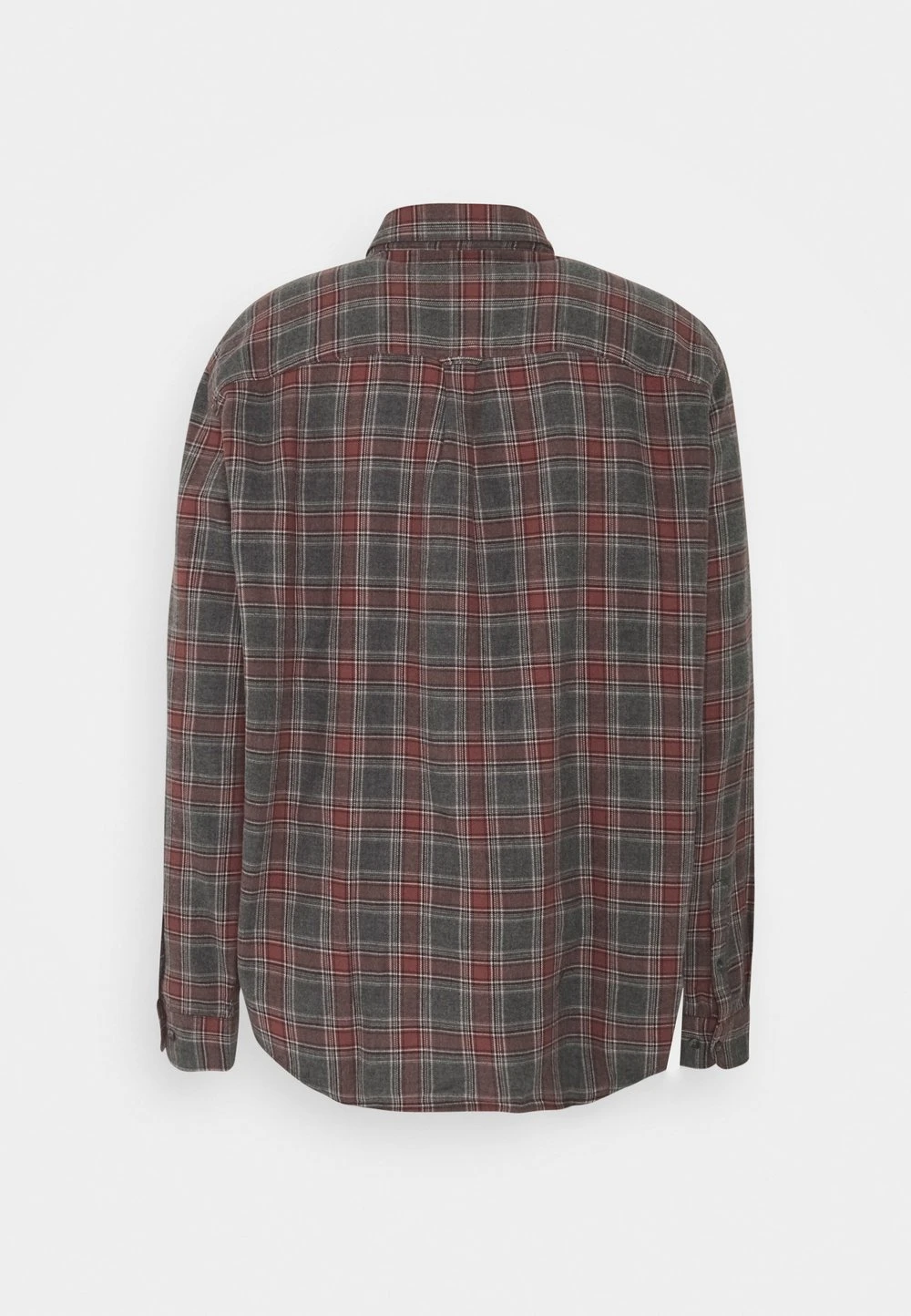 Produit De Première Qualité Pier One Chemise Chemises Col Kent Homme 9 Produit De Première Qualité Pier One Chemise Chemises Col Kent Homme – Image 7