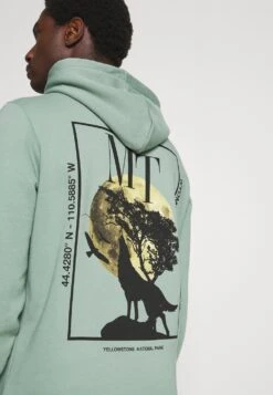 Pier One Prix Dynamité Sweatshirt Pulls Et Gilets Capuche Homme 13 Pier One Prix Dynamité Sweatshirt Pulls Et Gilets Capuche Homme -Mode Vêtements Boutique 1fea1891956d49a6862c4fa7c25d0a68