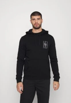 Prix De Lancement Pier One Sweatshirt Sweats & Hoodies Capuche Homme -Mode Vêtements Boutique 20343dac63824e3eac05965f518ebfe3