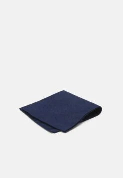 Prix Exclusifs Pier One SET – Cravate Pochettes De Costume Paisley/cachemire Homme -Mode Vêtements Boutique 204e34fadb4f4e3d989f5d23a6cfac50