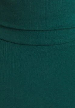 Pier One T-shirt à Manches Longues Vendre-Réclame T-shirts & Polos Col Roulé Homme -Mode Vêtements Boutique 2079edf6275c46acacf4332462d2371b