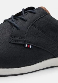 Réduction Pier One Chaussures à Lacets Derbies, Richelieus & Chaussures Bateau Rond Homme -Mode Vêtements Boutique 209f506613a44d7884b3f34a9c08d8d5