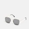 Pier One Lunettes De Soleil Prix Jamais Vus Aviateur Homme