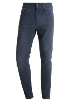 Prix Préférentiel Pier One COLOURED BARON – Jean Slim Jeans Normale Homme -Mode Vêtements Boutique 2102d55181e64a59b5fe8e1a2b4225da