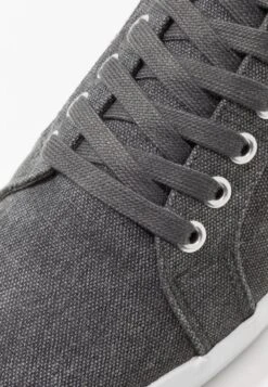 Qualité Garantie 100% Pier One Baskets Basses Sneakers Rond Homme -Mode Vêtements Boutique 210a8c92109b40ff9e7f0db5d46a1472