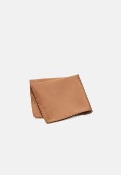 Pier One Soldes SET – Mouchoir De Poche Pochettes De Costume Couleur Unie Homme -Mode Vêtements Boutique 2119b61ee36d4d938b8c1f5a48ec9823