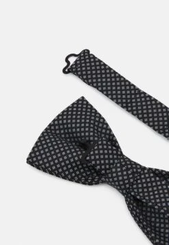 Pier One Vendre SET – Noeud Papillon Pochettes De Costume Floral Homme -Mode Vêtements Boutique 21281b32c4524d53b9448320d2bfc326