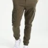 Prix Préférentiel Pier One Pantalon Cargo Pantalons Normale Homme -Mode Vêtements Boutique 21599e3522a34759bccb5fc51fee8300