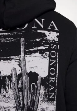 Prix De Lancement Pier One Sweatshirt Sweats & Hoodies Capuche Homme -Mode Vêtements Boutique 21ac7d23fbf440e7a645fc46d7d99458