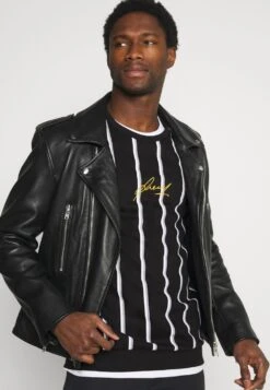 Qualité Garantie 100% Pier One Sweatshirt Sweats & Hoodies Col Rond Homme -Mode Vêtements Boutique 21c99c9cb1d7446c859cd21ae06f1d68