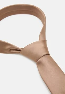 Discount En Ligne Pier One Cravate Cravates Et Nœuds Papillon Couleur Unie Homme -Mode Vêtements Boutique 21cadcef3f5f4e1b837d9978e5d8c9e3