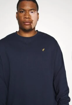 50% Off De Vente Pier One Sweatshirt Pulls Et Gilets Col Rond Homme -Mode Vêtements Boutique 223907544c5c42f49bc342b7725bc6e0