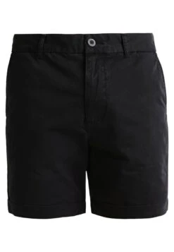 Prix Abordable Pier One Short Shorts & Bermudas Normale Homme 19 Prix Abordable Pier One Short Shorts & Bermudas Normale Homme -Mode Vêtements Boutique 227d563783794d37a7d16b386f88923f 3