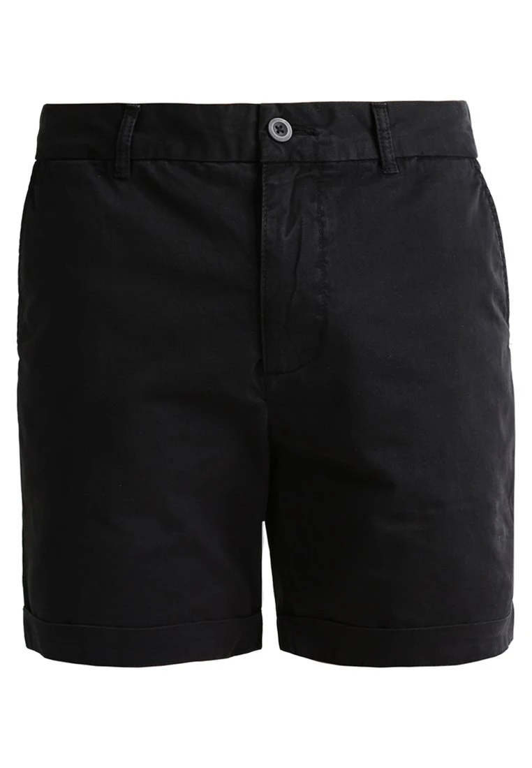 Prix Abordable Pier One Short Shorts & Bermudas Normale Homme 10 Prix Abordable Pier One Short Shorts & Bermudas Normale Homme – Image 8