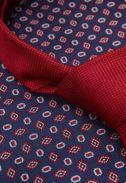 Pier One Prix Sacrifiés SET – Cravate Pochettes De Costume Floral Homme -Mode Vêtements Boutique 22abaa47cbb544b99662b8c6aabf872e