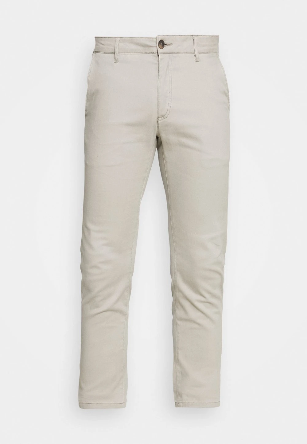 Pier One Soldes Chino Pantalons Normale Homme 12 Pier One Soldes Chino Pantalons Normale Homme – Image 10