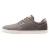 Prix Sympa Pier One Baskets Basses Sneakers Rond Homme -Mode Vêtements Boutique 22f8c5faadf847bd92da17af1e56d4b0