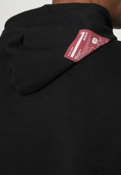 Pier One Prix Compétitif Sweat à Capuche Pulls Et Gilets Homme -Mode Vêtements Boutique 22fa36465f434b1d95ec6a8d6d0e6d87