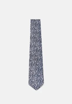 Prix Abordable Pier One SET – Cravate Cravates Et Accessoires De Costume Floral Homme -Mode Vêtements Boutique 2303cf2d8dae490bbef5ee26c1cb047f