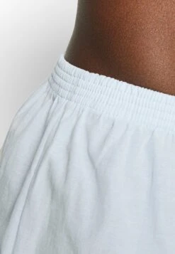 Pier One 5 PACK – Caleçon Prix Jamais Vus Sous-vêtements & Chaussettes Normale Homme 20 Pier One 5 PACK – Caleçon Prix Jamais Vus Sous-vêtements & Chaussettes Normale Homme -Mode Vêtements Boutique 232d589dcbdd4aae8feaf160548013a6