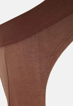 Prix Dynamité Pier One 3 PACK – Slip Sous-vêtements & Chaussettes Normale Homme -Mode Vêtements Boutique 2382a7f39d4547ffa8784092815bf36f