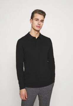 Pier One Prix Imbattable 3 PACK – Polo T-shirts Col Polo Homme -Mode Vêtements Boutique 240a3f70d6ed409b9517ffe789339c90