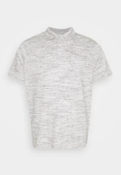 Prix Acceptable Pier One Polo T-shirts Col Polo Homme -Mode Vêtements Boutique 24151e8b5b2c4e30a55019325614a02e