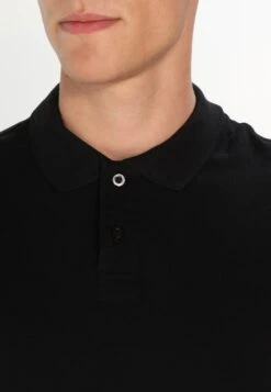 Qualité Supérieure Pier One Polo T-shirts Col Polo Homme 20 Qualité Supérieure Pier One Polo T-shirts Col Polo Homme -Mode Vêtements Boutique 245002d7512b42e186b2d2f322d660c6