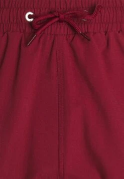 Vendre Pier One PEACHY SOFT BEACH SHORTS – Short De Bain Maillots De Bain Normale Homme -Mode Vêtements Boutique 245b41b83cde48cf8aca765b724d7e22