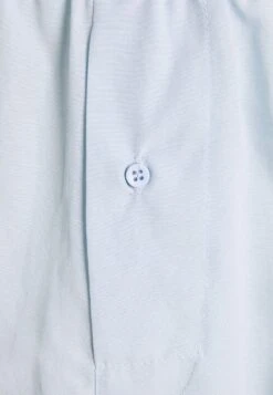 Pier One 5 PACK – Caleçon Prix Jamais Vus Sous-vêtements & Chaussettes Normale Homme 21 Pier One 5 PACK – Caleçon Prix Jamais Vus Sous-vêtements & Chaussettes Normale Homme -Mode Vêtements Boutique 2491947680504a6ebe8750b1825b01a4