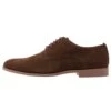 Pier One Derbies & Richelieus Excellente Qualité Chaussures De Ville Rond Homme 1 Pier One Derbies & Richelieus Excellente Qualité Chaussures De Ville Rond Homme -Mode Vêtements Boutique 24a662a0df4e44ee8766bdebb3e1f571