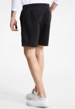 Pier One Short Promos Shorts & Bermudas Normale Homme -Mode Vêtements Boutique 24c0f72b6cbd4911b046432e152515f3