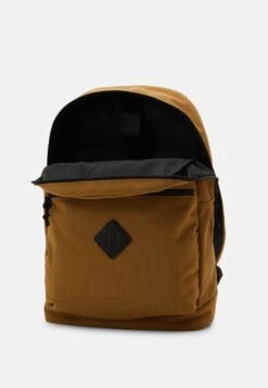 Pier One Plus Bas Prix De Vente Sac à Dos Sacs Compartiment Pour Pc Portable Unisex -Mode Vêtements Boutique 24f4f7f7814949a1b8639db73d5ea468