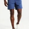 Pier One Remise En Ligne Short Shorts & Bermudas Normale Homme