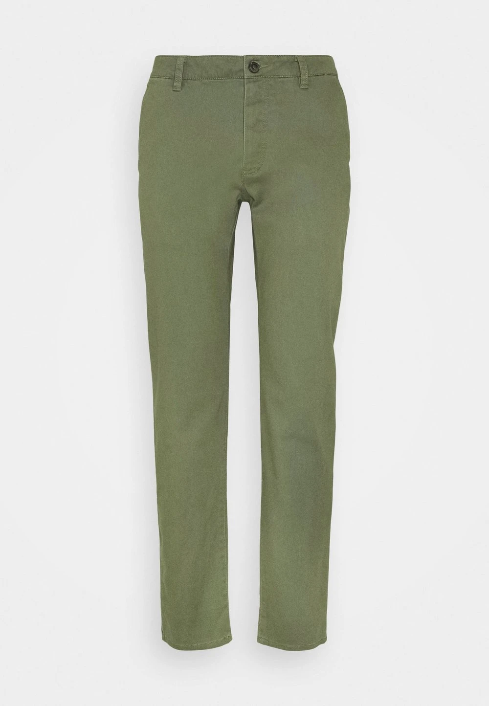 Pier One Soldes Chino Pantalons Normale Homme 10 Pier One Soldes Chino Pantalons Normale Homme – Image 8