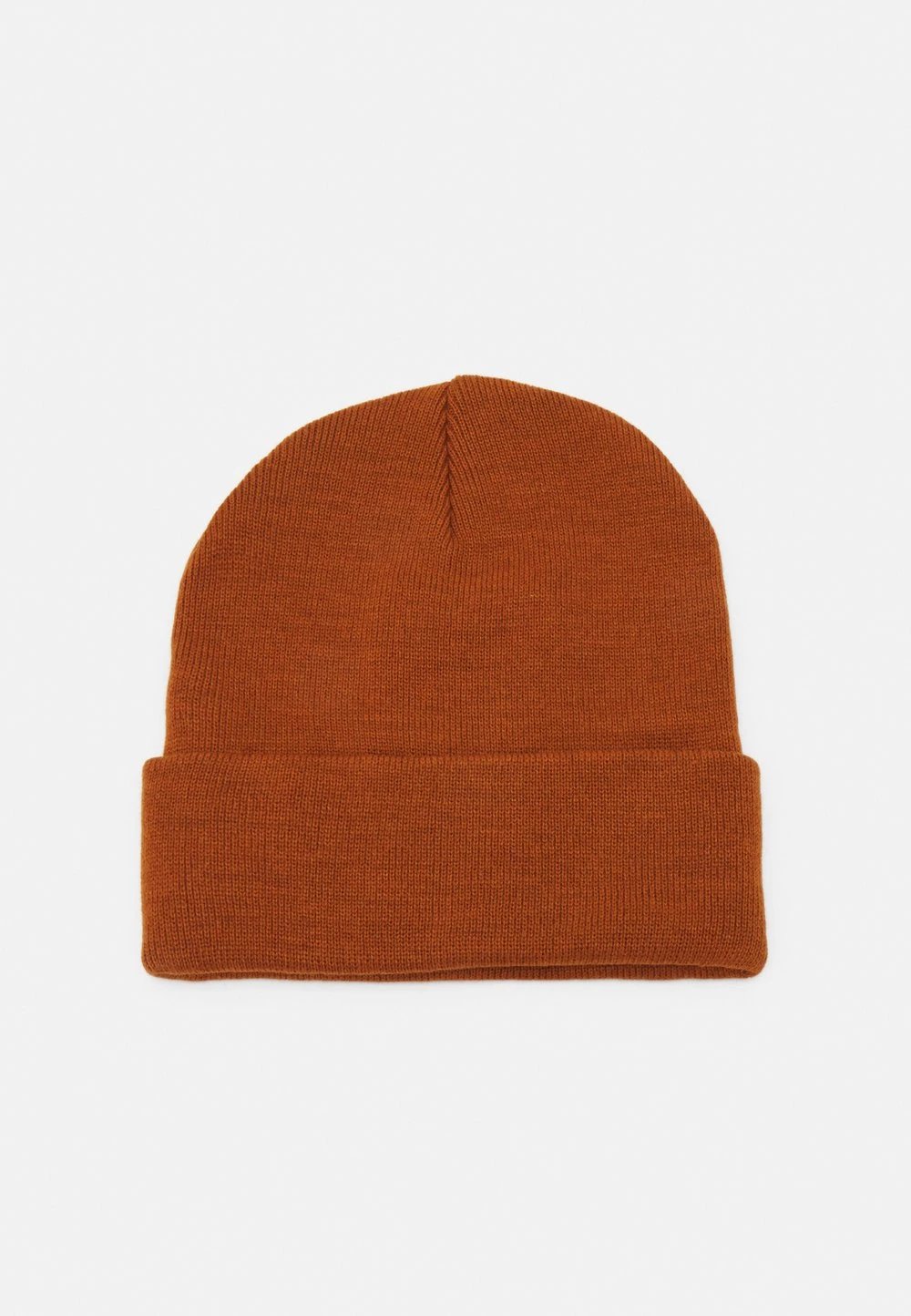 Plus Bas Prix De Vente Pier One UNISEX – Bonnet Casquettes, Bonnets Et Chapeaux Chiné 7 Plus Bas Prix De Vente Pier One UNISEX – Bonnet Casquettes, Bonnets Et Chapeaux Chiné – Image 5