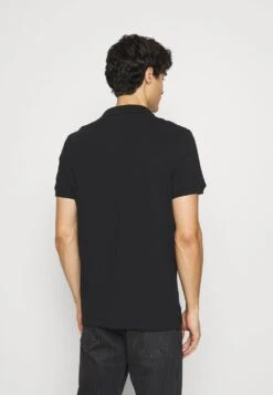 Pier One Prix Exclusifs Polo T-shirts Col Polo Homme -Mode Vêtements Boutique 25b2bec3210b455e9bc9593c7350ff00