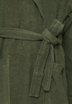 Prix Favorable Pier One Peignoir Sous-vêtements & Chaussettes Col Châle Homme 17 Prix Favorable Pier One Peignoir Sous-vêtements & Chaussettes Col Châle Homme -Mode Vêtements Boutique 25d08e93300d4d89a9660d397f7c29b6