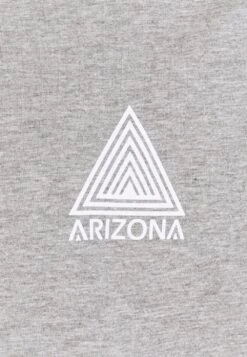 Prix Accessible Pier One T-shirt Imprimé T-shirts Col Rond Homme -Mode Vêtements Boutique 25d33a8e29424af689e17f708ac507b3