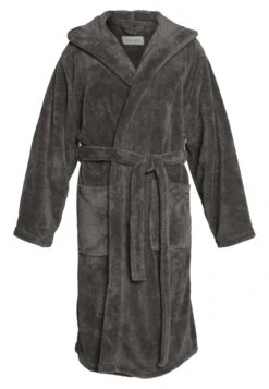 Pier One Qualité Garantie Peignoir Sous-vêtements & Chaussettes Capuche Homme 17 Pier One Qualité Garantie Peignoir Sous-vêtements & Chaussettes Capuche Homme -Mode Vêtements Boutique 2622aec1fe844963a93b5f56c9af982e 1