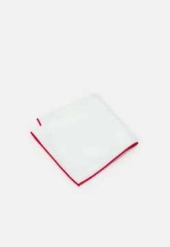 Pier One Qualité Garantie 100% CHRISTMAS GIFT SET – Cravate Cravates Et Nœuds Papillon Rayures Homme -Mode Vêtements Boutique 262d97f6324b4808b35d78610674e88e